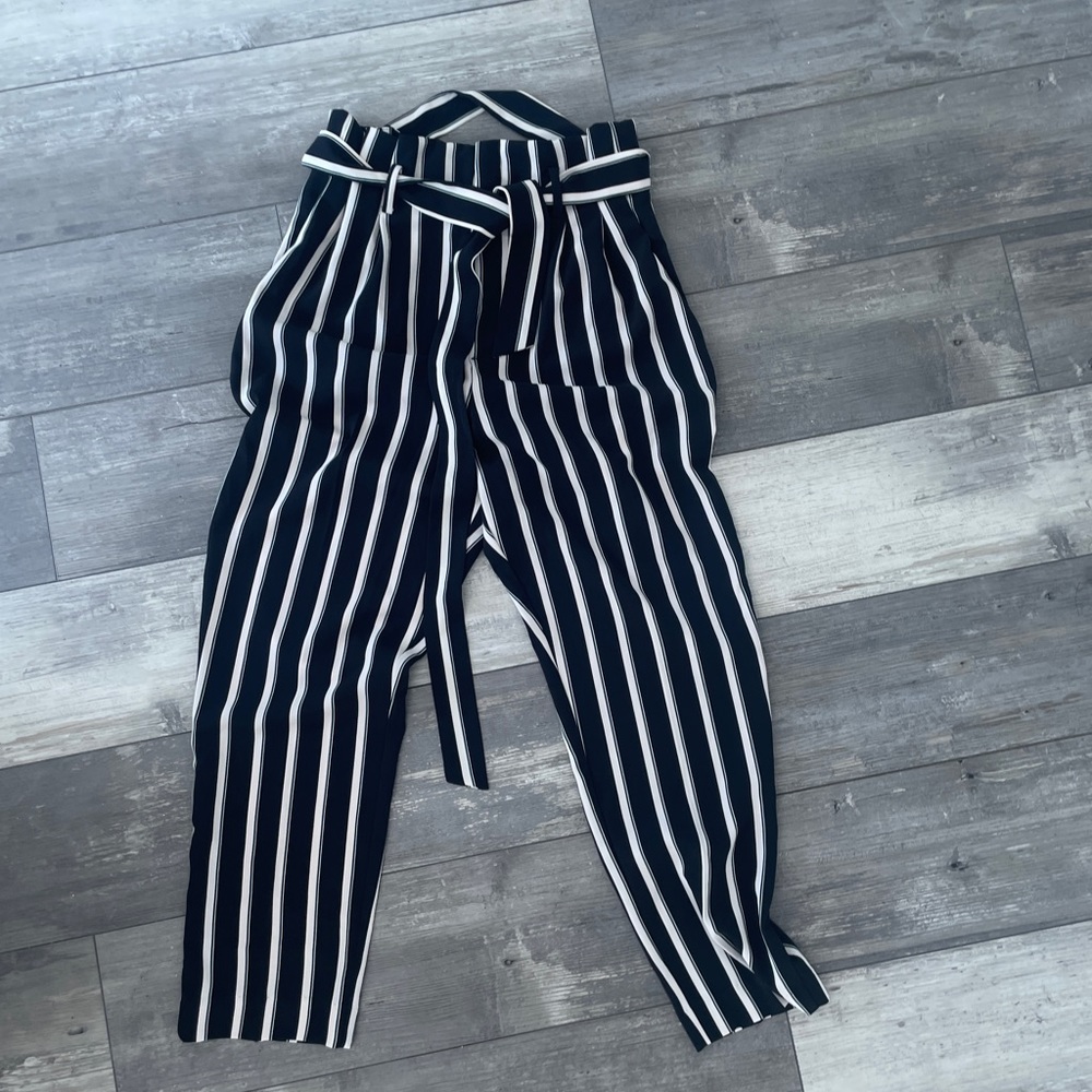 H&M Pants